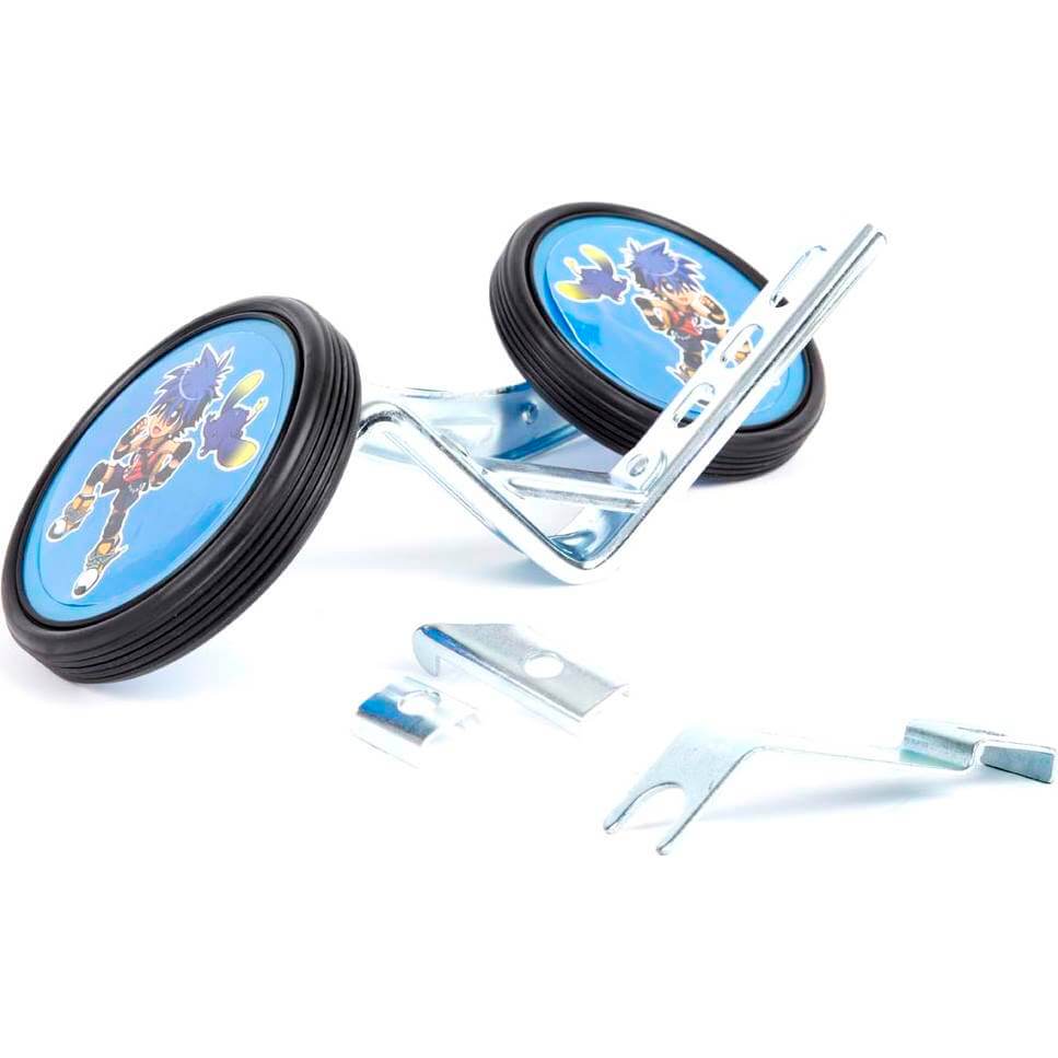 Pex Stabilo Djeno Mhoeksteun pex kopen in de aanbieding