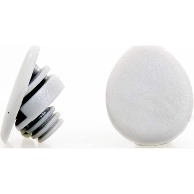 Fietsuniek Ergotec Stuurdop Cateagle Vlak Grs fietsuniek kopen in de aanbieding