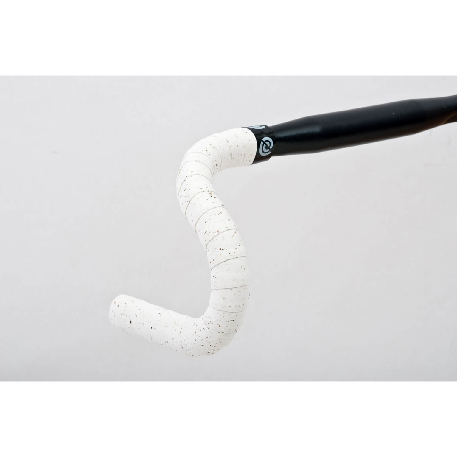 Fietsuniek Bikeribbon Stuurlint Eva Cork Wit fietsuniek kopen in de aanbieding Fietsuniek Bikeribbon Stuurlint Eva Cork Wit fietsuniek kopen in de aanbieding