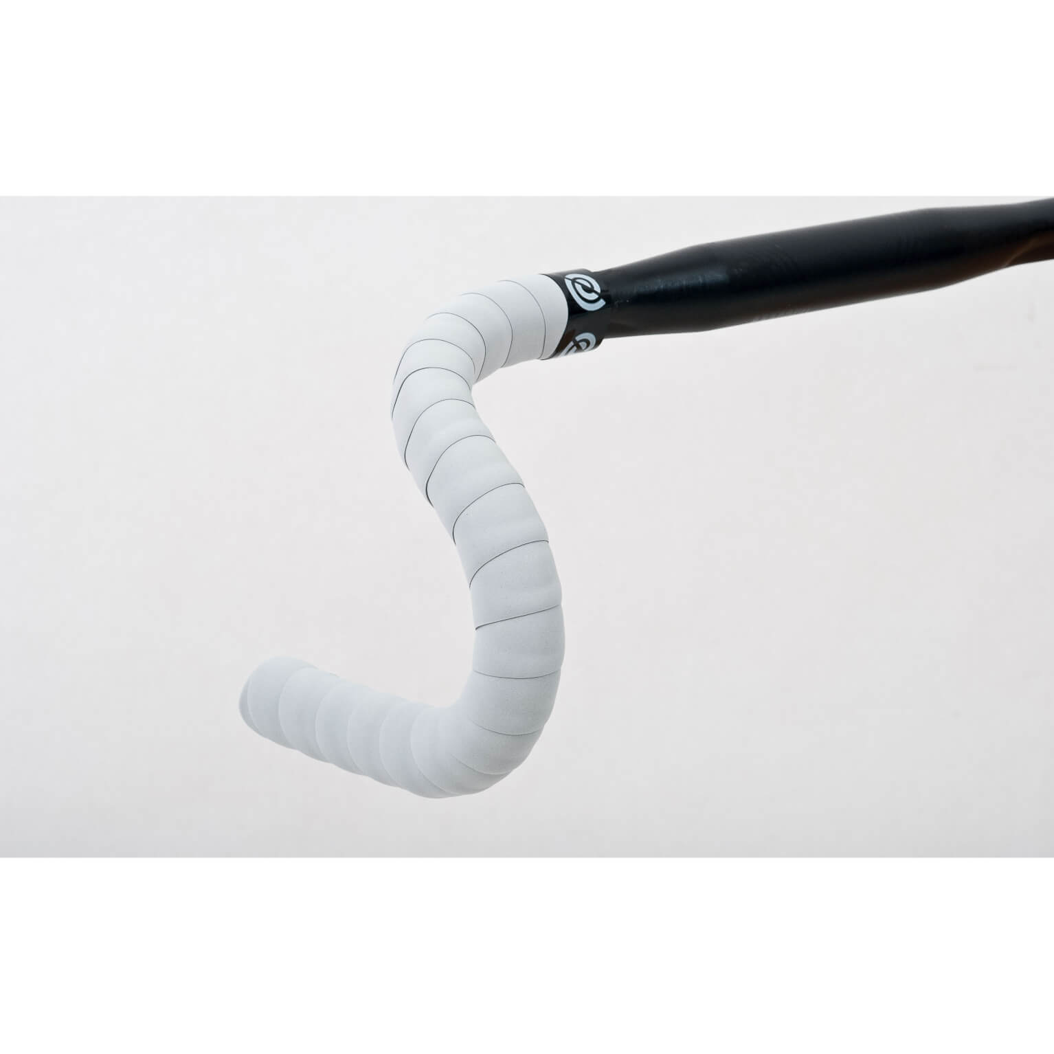 Fietsuniek Bikeribbon Stuurlint Eva Standard Grijs fietsuniek kopen in de aanbieding