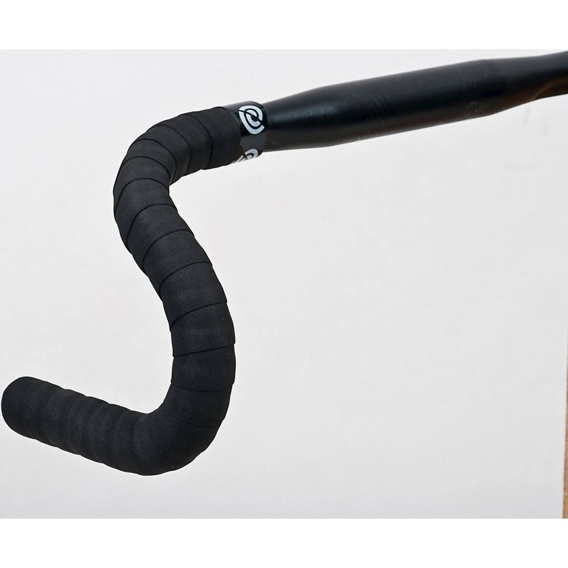 Fietsuniek Bikeribbon Stuurlint Eva Standard Zwart fietsuniek kopen in de aanbieding Fietsuniek Bikeribbon Stuurlint Eva Standard Zwart fietsuniek kopen in de aanbieding