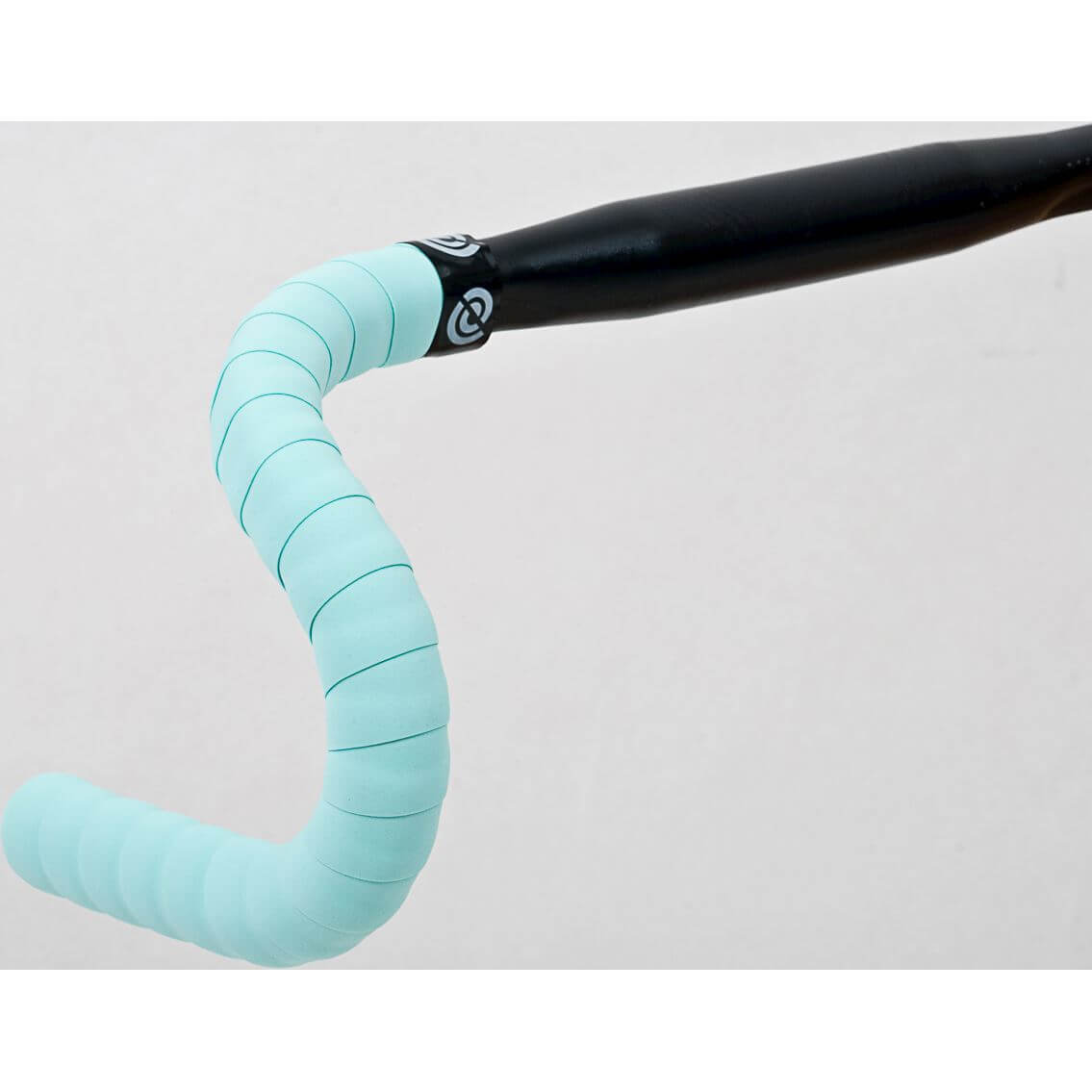 Fietsuniek Bikeribbon Stuurlint Eva Standard Celeste fietsuniek kopen in de aanbieding