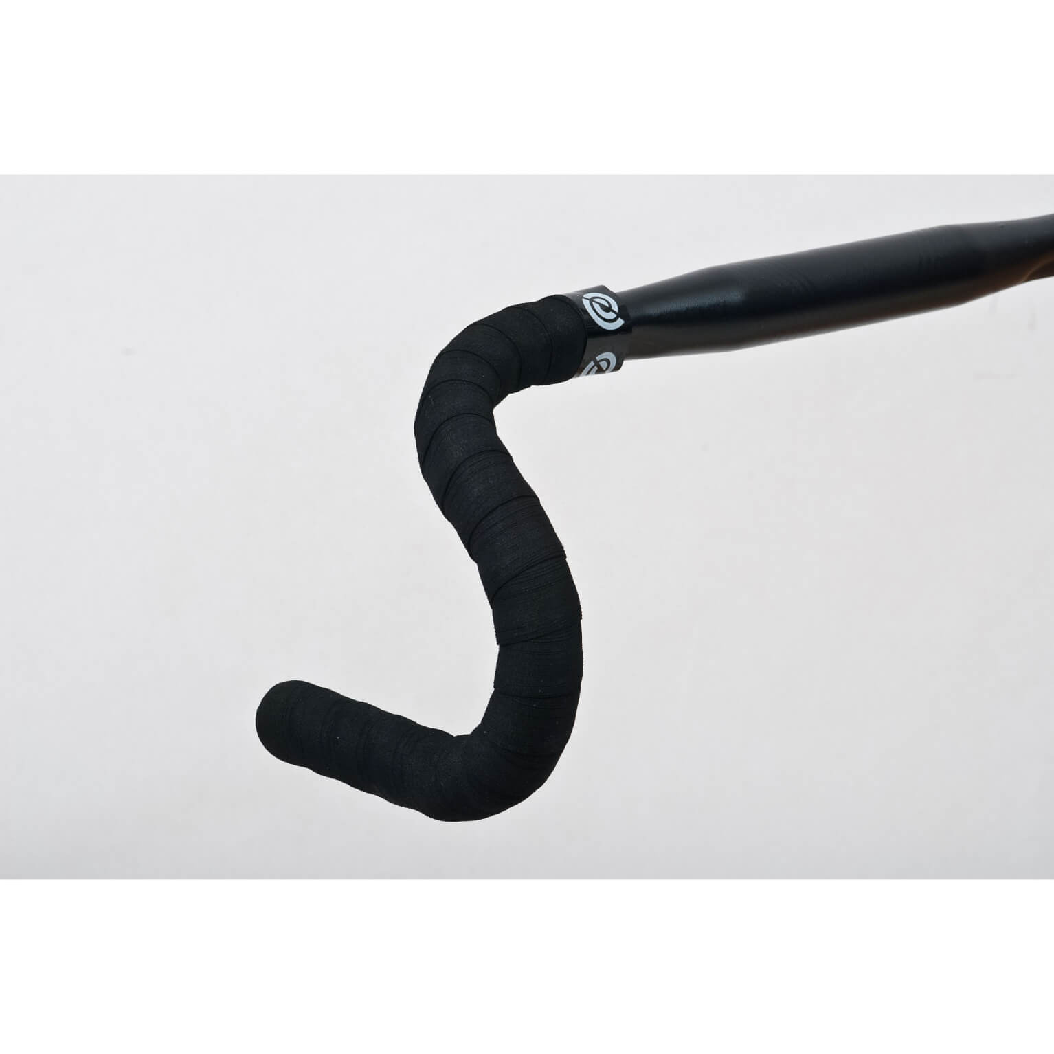 Fietsuniek Bikeribbon Stuurlint Eva Sanded Zwart fietsuniek kopen in de aanbieding Fietsuniek Bikeribbon Stuurlint Eva Sanded Zwart fietsuniek kopen in de aanbieding
