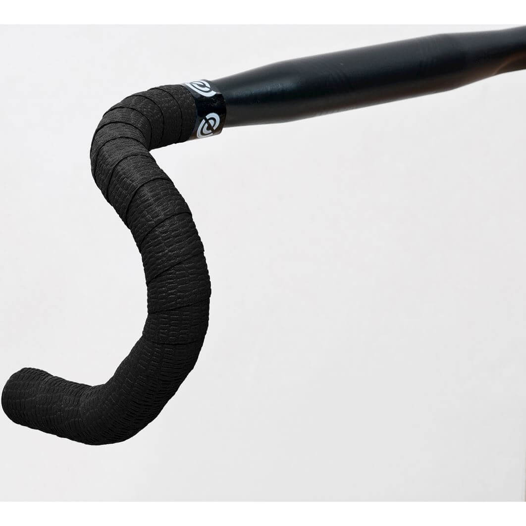 Fietsuniek Bikeribbon Stuurlint Eva Jungle Zwart fietsuniek kopen in de aanbieding Fietsuniek Bikeribbon Stuurlint Eva Jungle Zwart fietsuniek kopen in de aanbieding