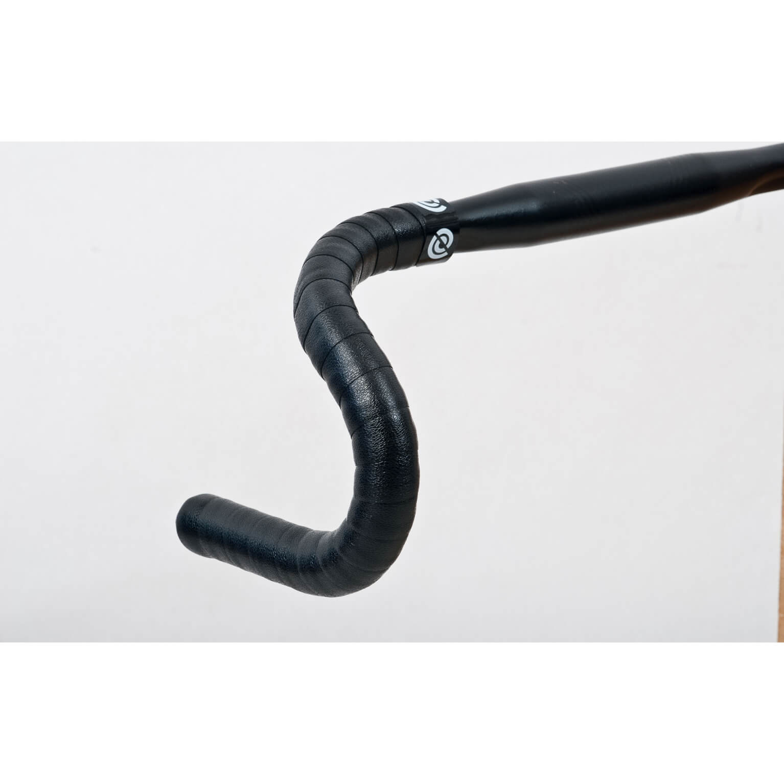 Fietsuniek Bikeribbon Stuurlint Pvc Pattern Zwart fietsuniek kopen in de aanbieding Fietsuniek Bikeribbon Stuurlint Pvc Pattern Zwart fietsuniek kopen in de aanbieding