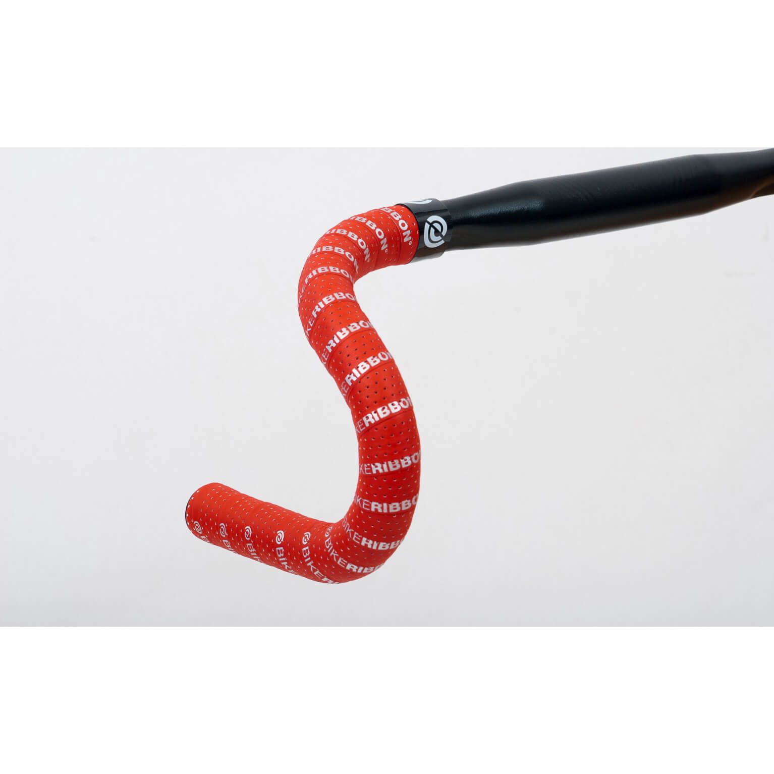 Fietsuniek Bikeribbon Stuurlint Pu Perforated Rood fietsuniek kopen in de aanbieding Fietsuniek Bikeribbon Stuurlint Pu Perforated Rood fietsuniek kopen in de aanbieding