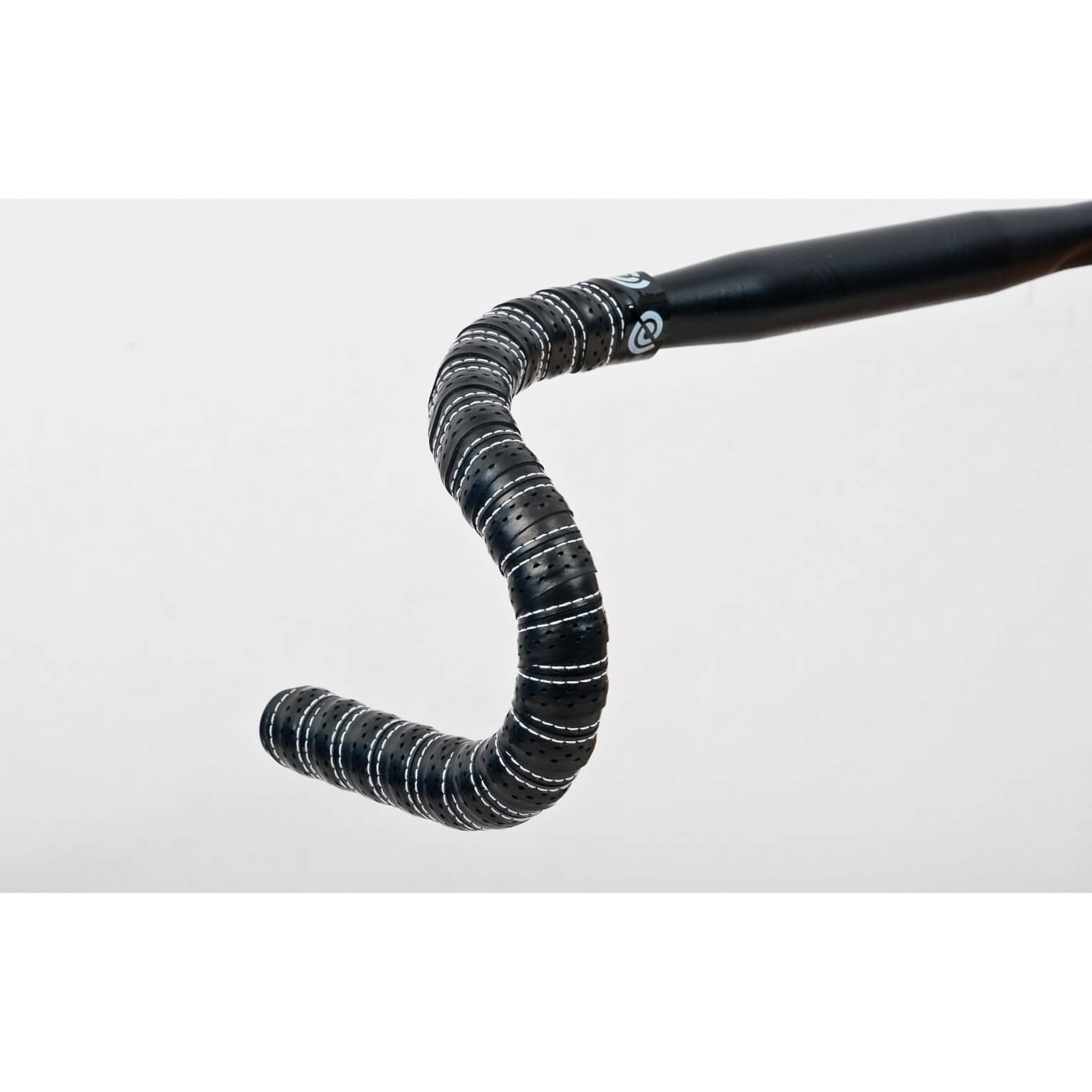 Fietsuniek Bikeribbon Stuurlint Pu Classic Zwart fietsuniek kopen in de aanbieding Fietsuniek Bikeribbon Stuurlint Pu Classic Zwart fietsuniek kopen in de aanbieding