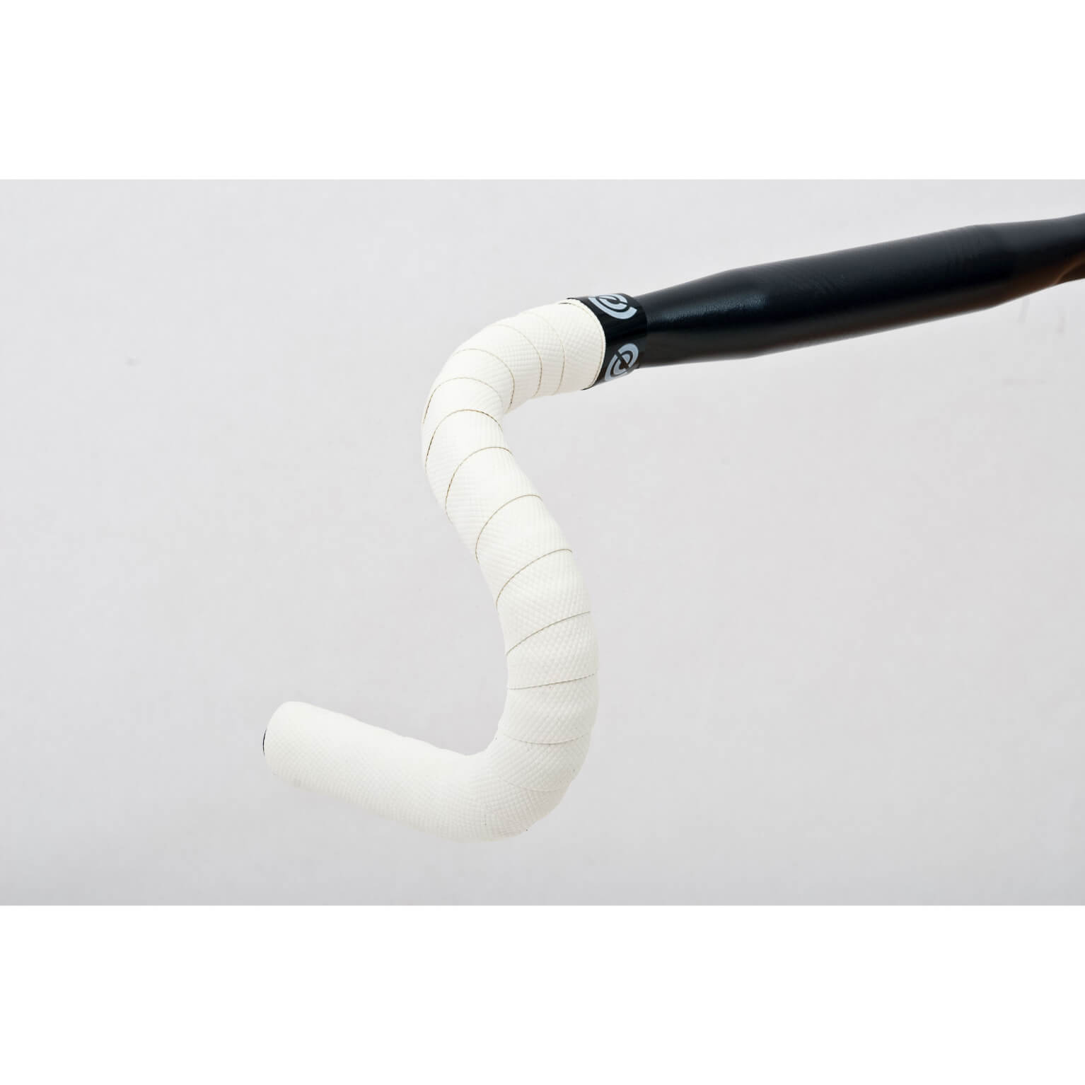 Fietsuniek Bikeribbon Stuurlint Latex Waffle Wit fietsuniek kopen in de aanbieding Fietsuniek Bikeribbon Stuurlint Latex Waffle Wit fietsuniek kopen in de aanbieding