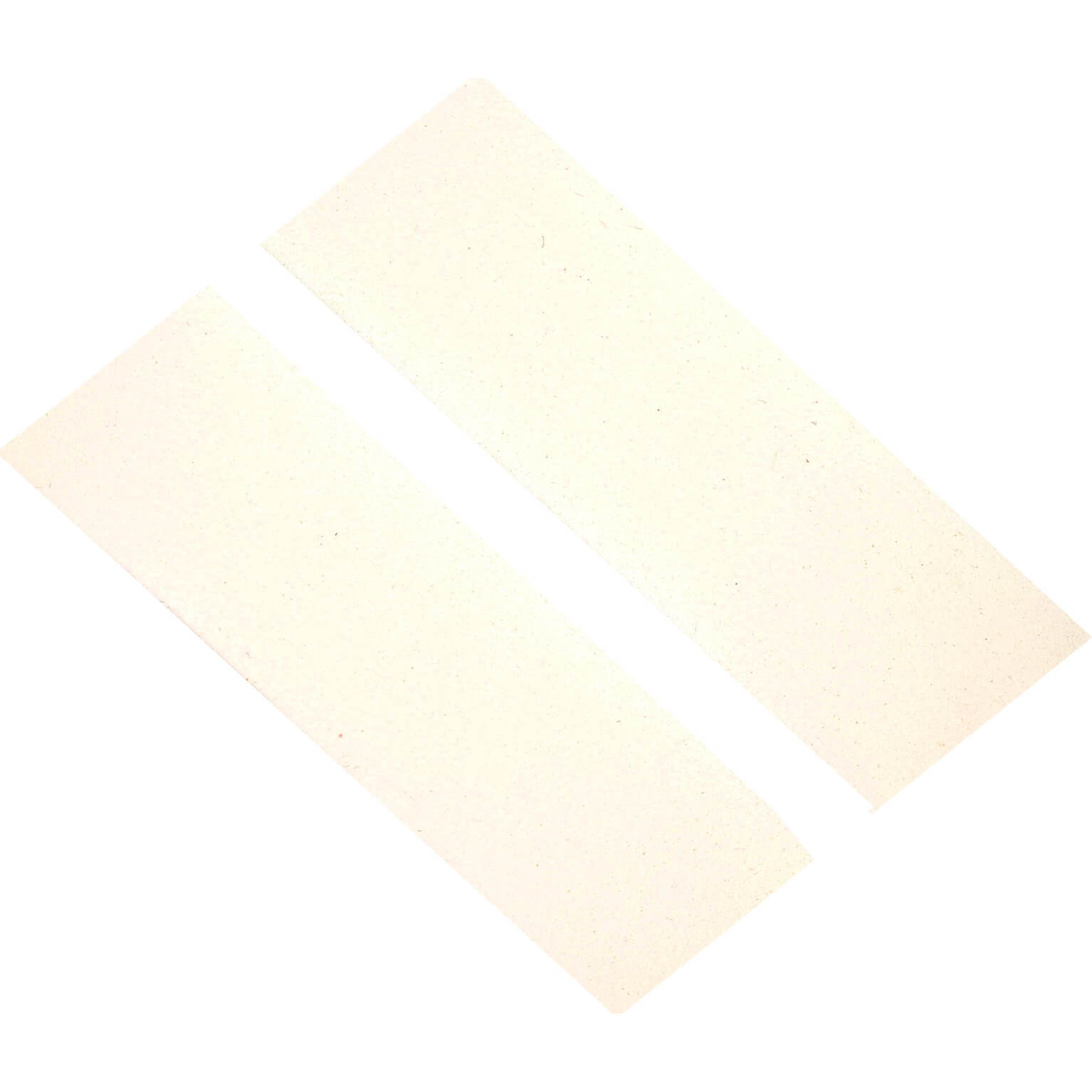 Velox Stuurlint Kurk Wt velo kopen in de aanbieding