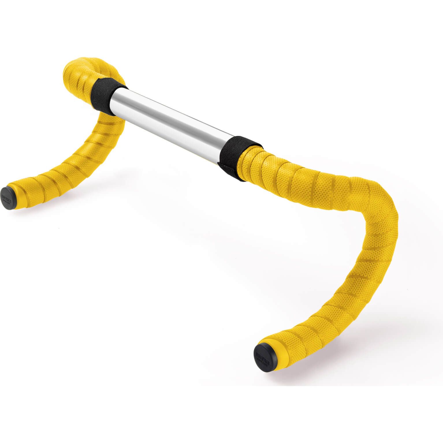 Brooks Stuurlint Cambium Rubb Gl brooks kopen in de aanbieding