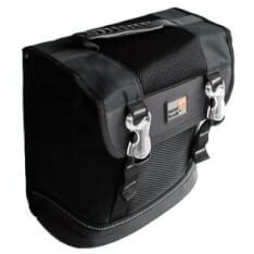 Fietsuniek New Looxs Tas 104 Sensa Zw fietsuniek kopen in de aanbieding