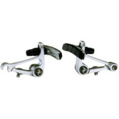 Fietsuniek Tektro Cantilever Cross Cr720 Zi fietsuniek kopen in de aanbieding Fietsuniek Tektro Cantilever Cross Cr720 Zi fietsuniek kopen in de aanbieding