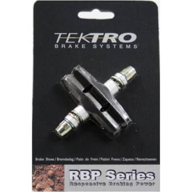 Fietsuniek Tektro Remblokset V Br 60Mm 2 fietsuniek kopen in de aanbieding Fietsuniek Tektro Remblokset V Br 60Mm 2 fietsuniek kopen in de aanbieding
