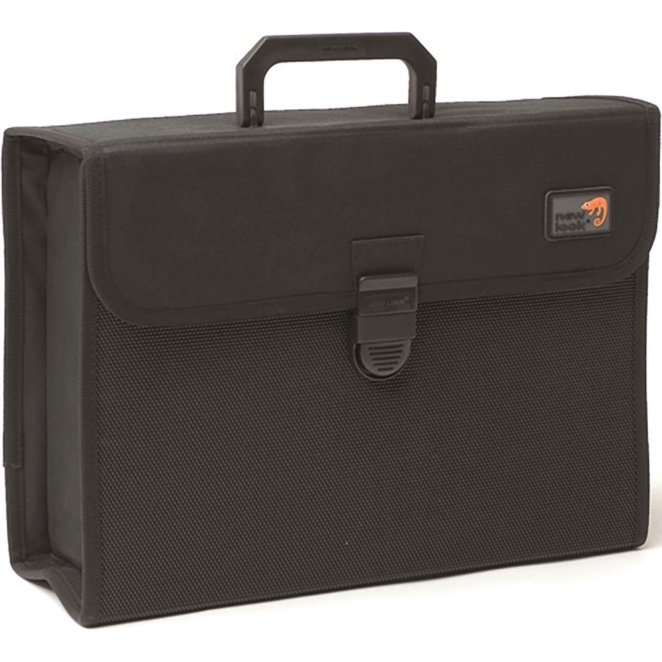 Fietsuniek New Looxs Haaktas 8 1 Slot Zw fietsuniek kopen in de aanbieding