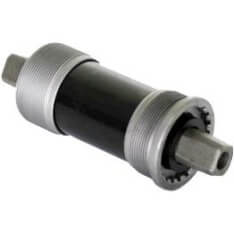 Fietsuniek Sunrace Trapas 68122Mm Bsa Stl fietsuniek kopen in de aanbieding