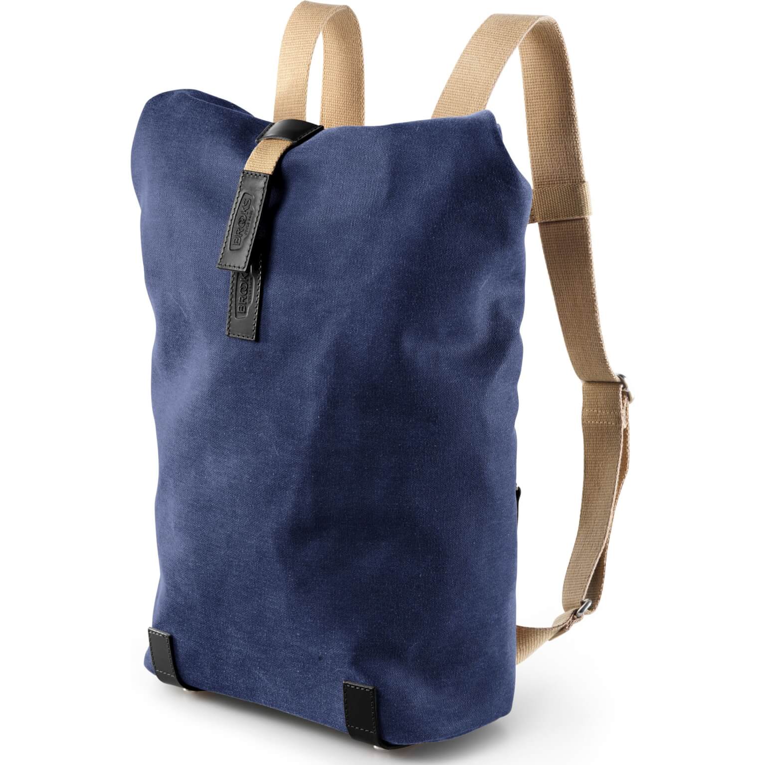 Brooks Tas Pickwick S Blzw brooks kopen in de aanbieding