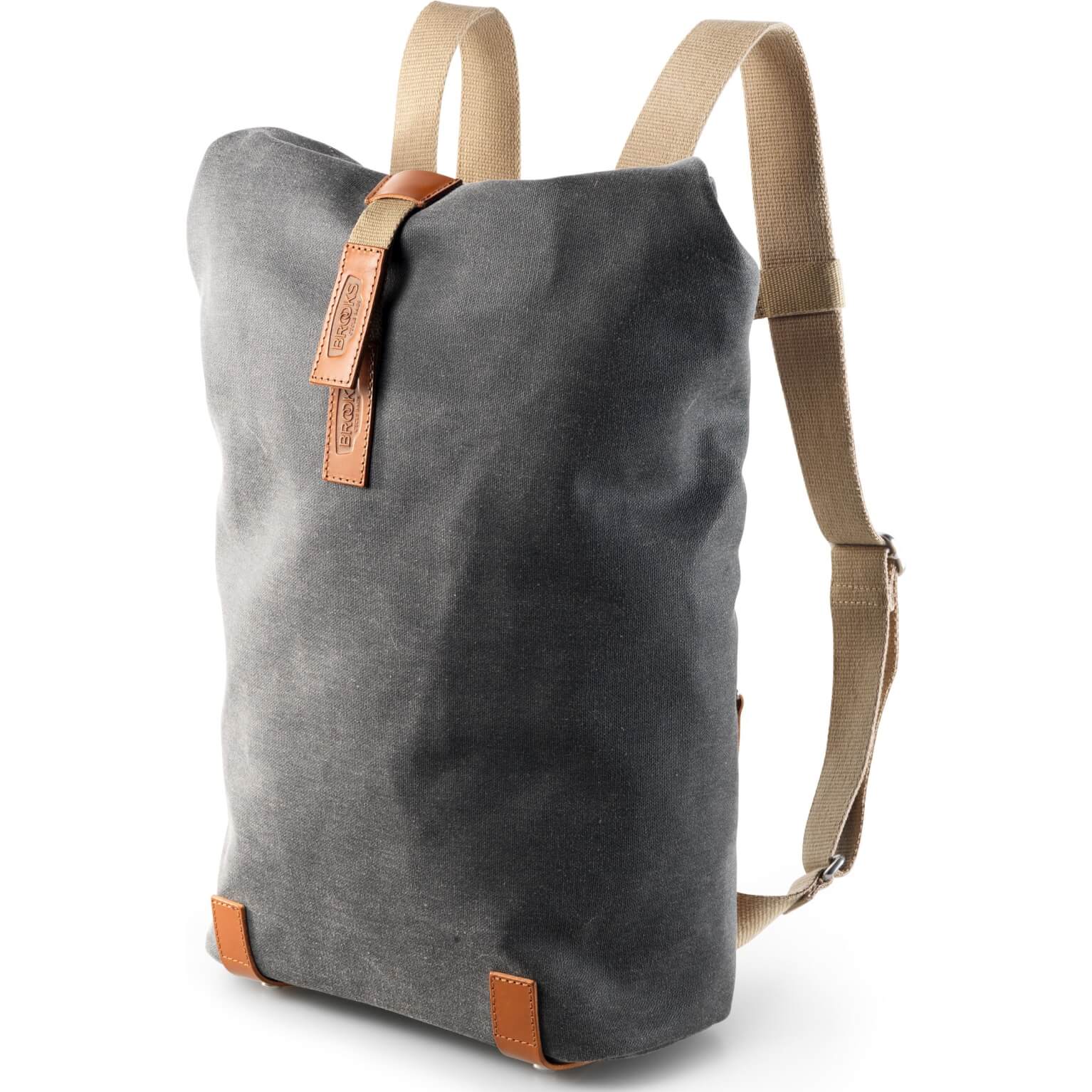 Brooks Tas Pickwick S Grsbr brooks kopen in de aanbieding