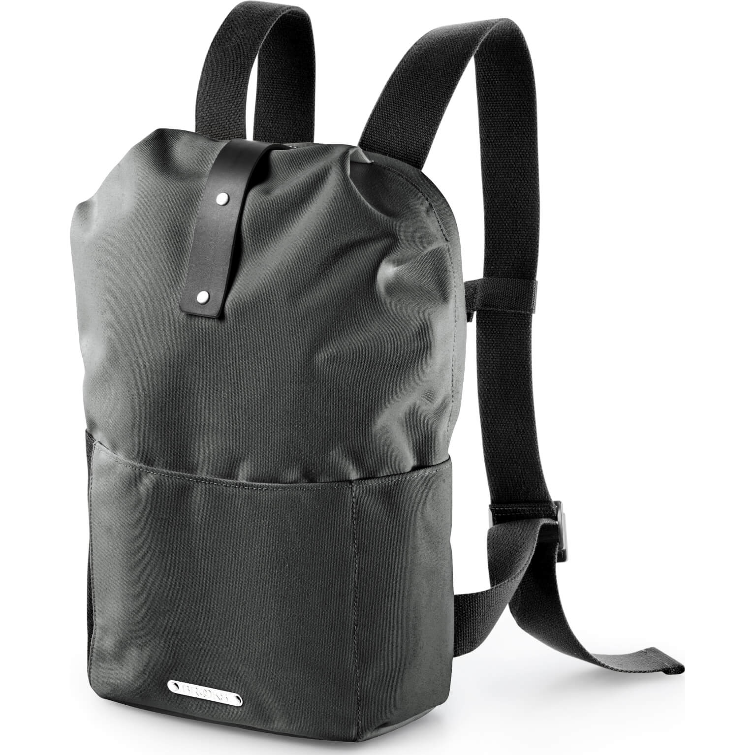 Brooks Tas Dalston S Grszw brooks kopen in de aanbieding