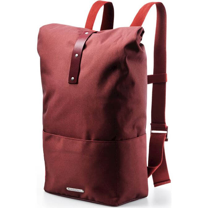 Brooks Tas Hackney Rdbrn brooks kopen in de aanbieding Brooks Tas Hackney Rdbrn brooks kopen in de aanbieding