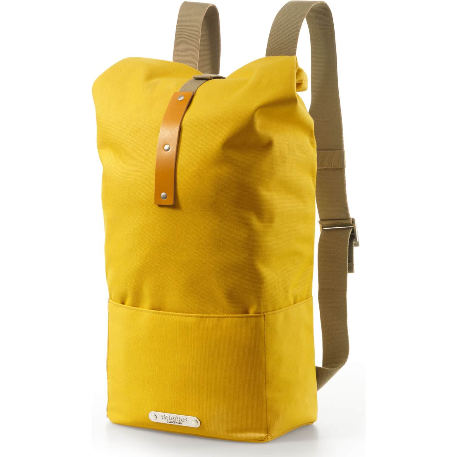 Brooks Tas Hackney Utility Curry brooks kopen in de aanbieding Brooks Tas Hackney Utility Curry brooks kopen in de aanbieding