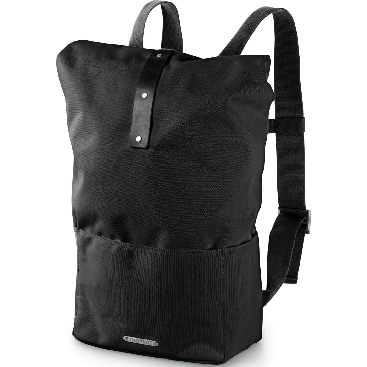 Brooks Tas Hackney Zw brooks kopen in de aanbieding Brooks Tas Hackney Zw brooks kopen in de aanbieding