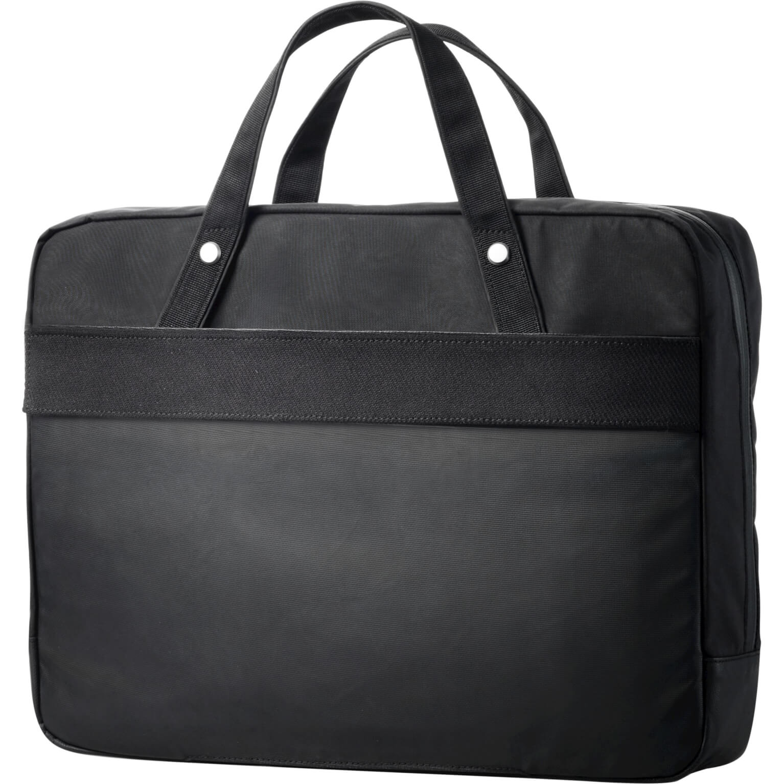 Brooks Tas New Street Zw brooks kopen in de aanbieding