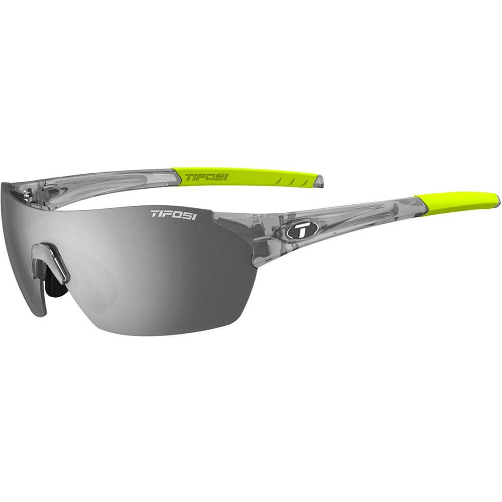 Tifosi Bril Brixen Crystal Smoke tifosi kopen in de aanbieding