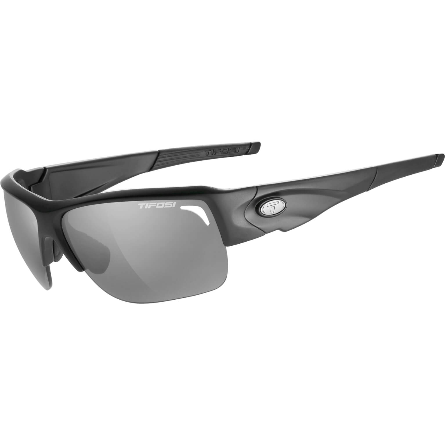 Tifosi Bril Elder Mat Zwart tifosi kopen in de aanbieding