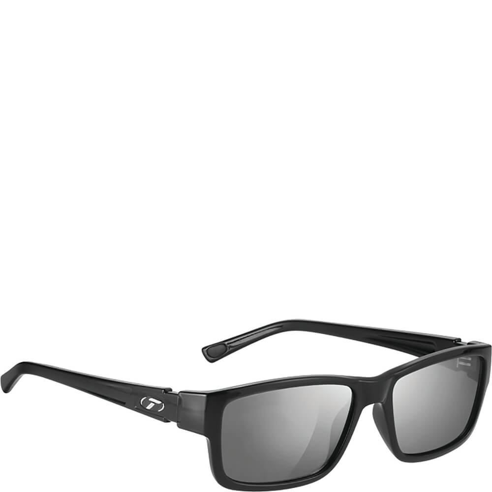 Tifosi Bril Hagen Gloss Zwart tifosi kopen in de aanbieding