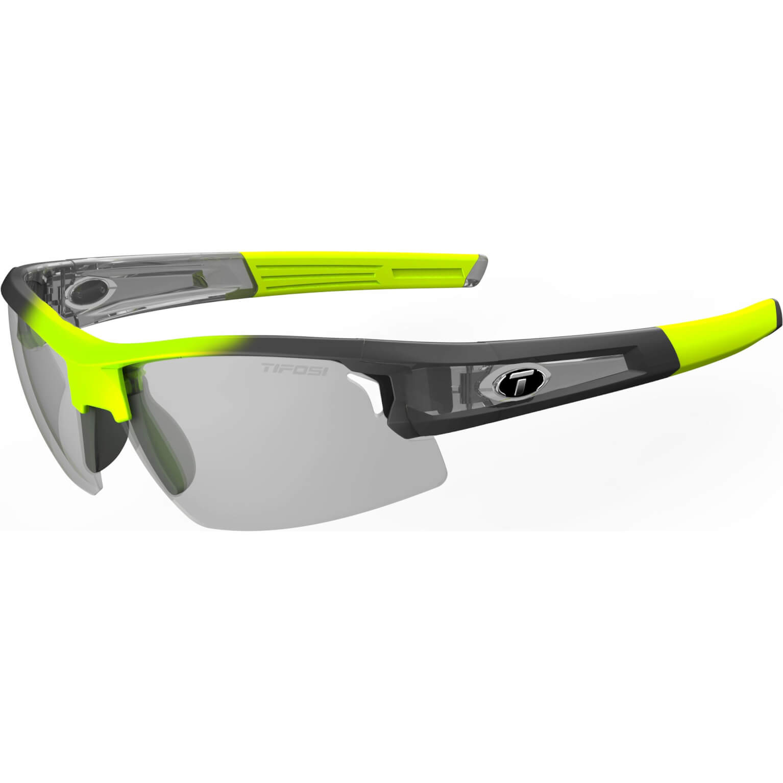 Tifosi Bril Synapse Race Neon Fototec Light Night tifosi kopen in de aanbieding