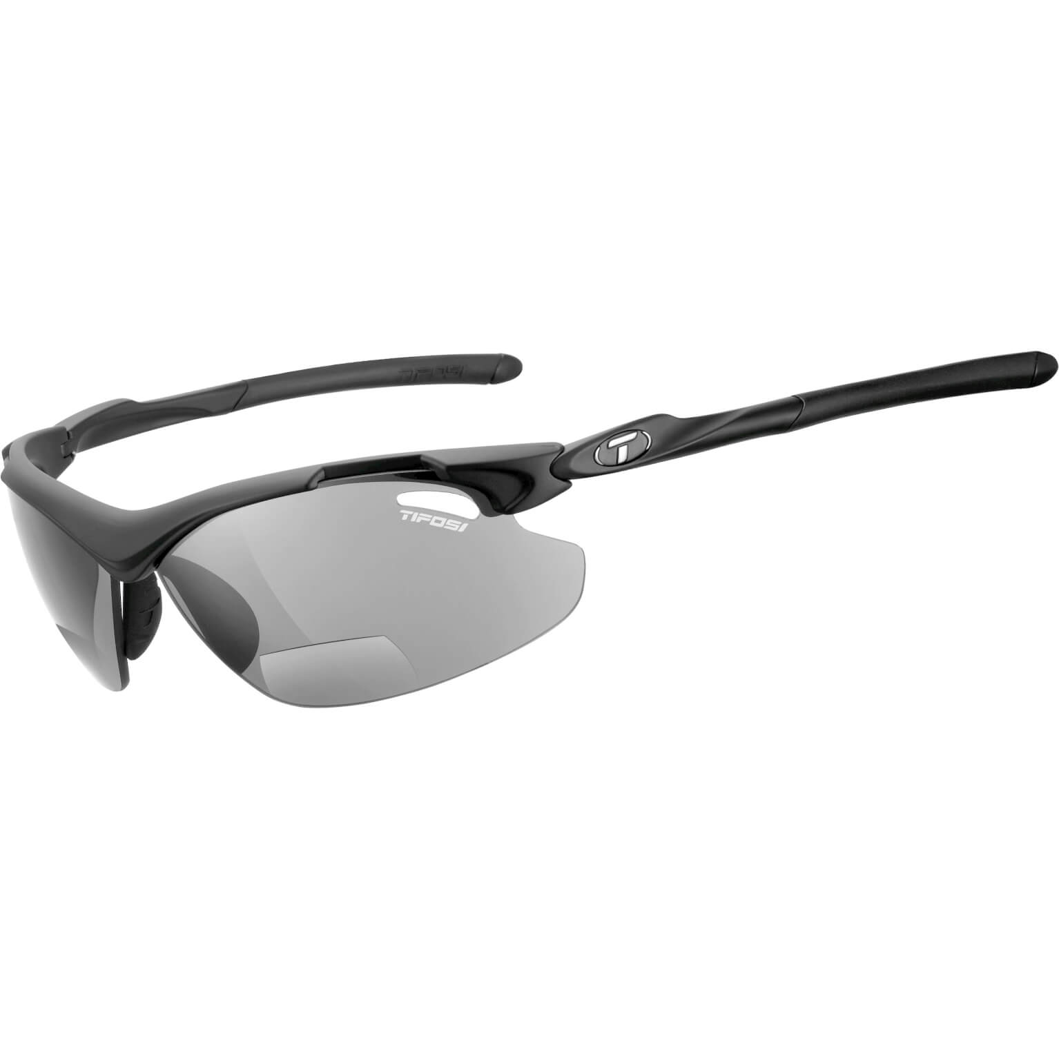 Tifosi Bril Tyrant 20 Mat Zwart 20 tifosi kopen in de aanbieding