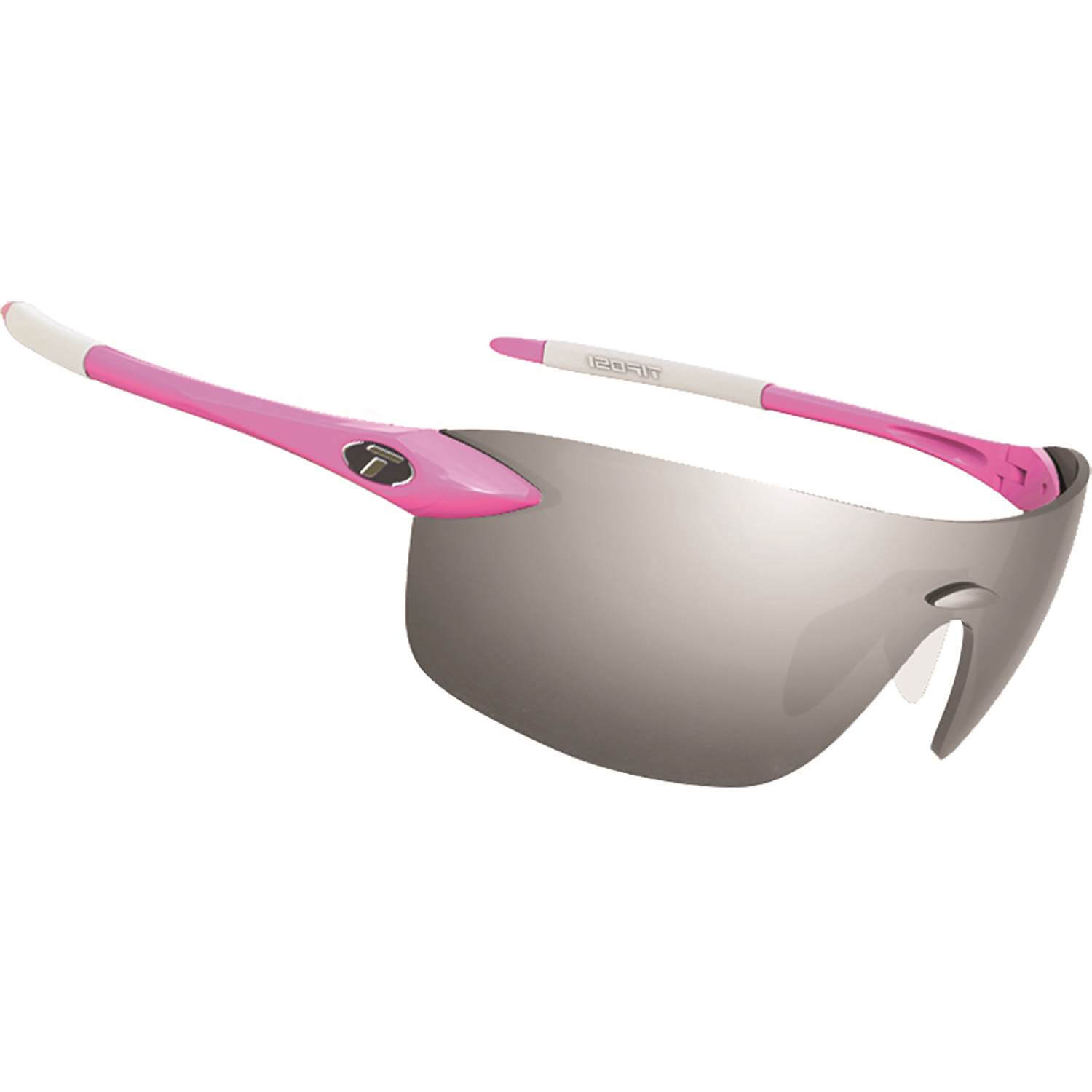 Tifosi Bril Vogel 20 Neon Roze tifosi kopen in de aanbieding