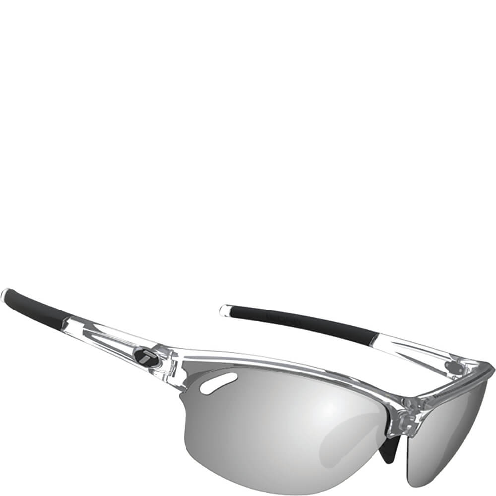 Tifosi Bril Wasp Crystal Clear tifosi kopen in de aanbieding