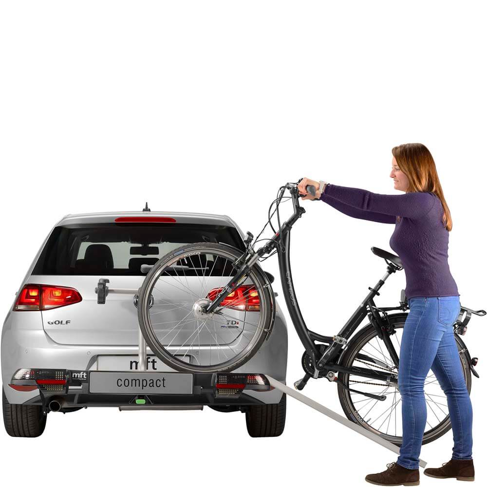 Mft Oprijgoot mft kopen in de aanbieding