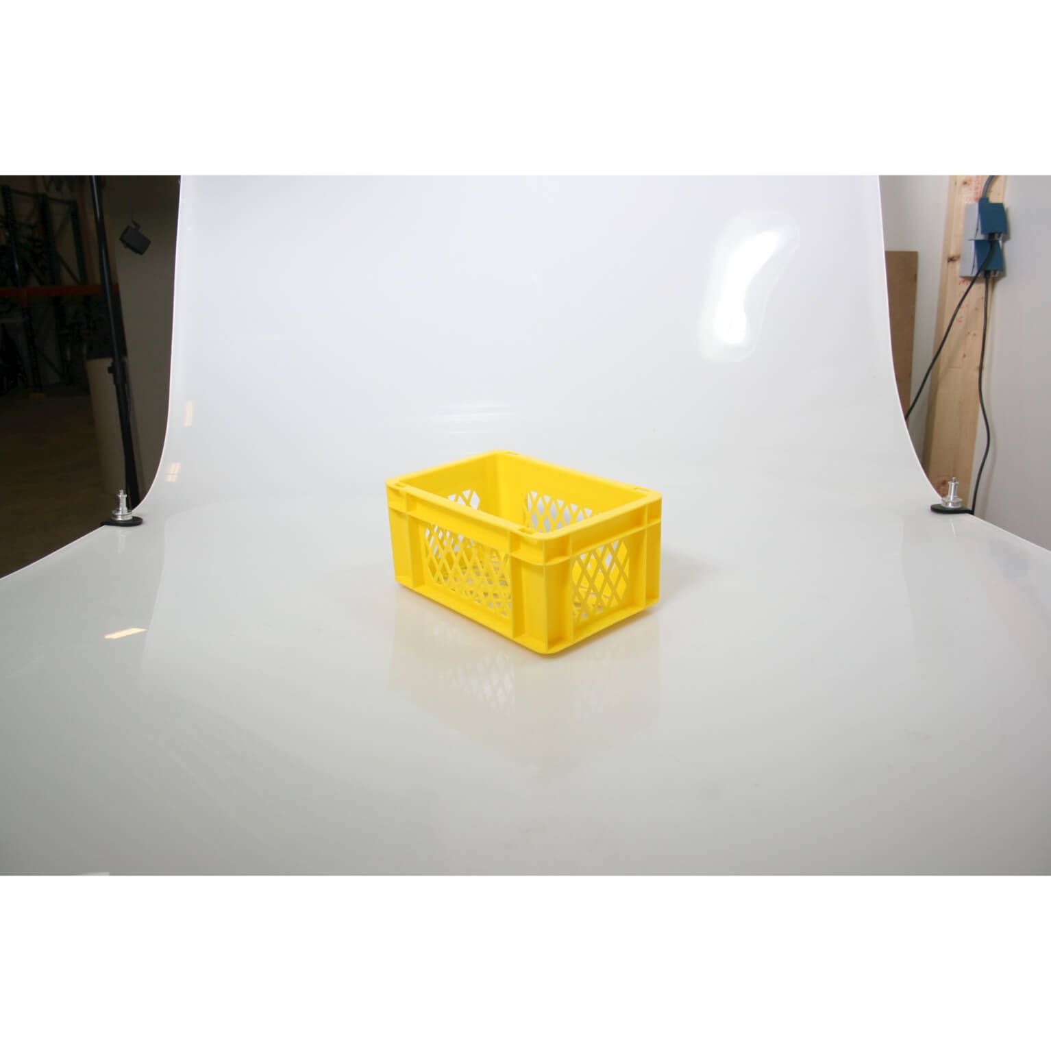 Fietsuniek Transport Bagage Krat Mini Gl fietsuniek kopen in de aanbieding