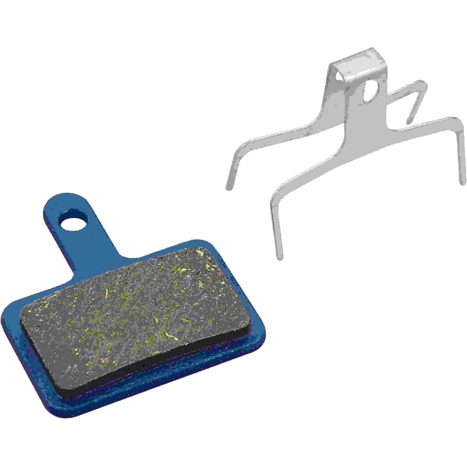 Union Schijfremblok Shimano Deore union kopen in de aanbieding