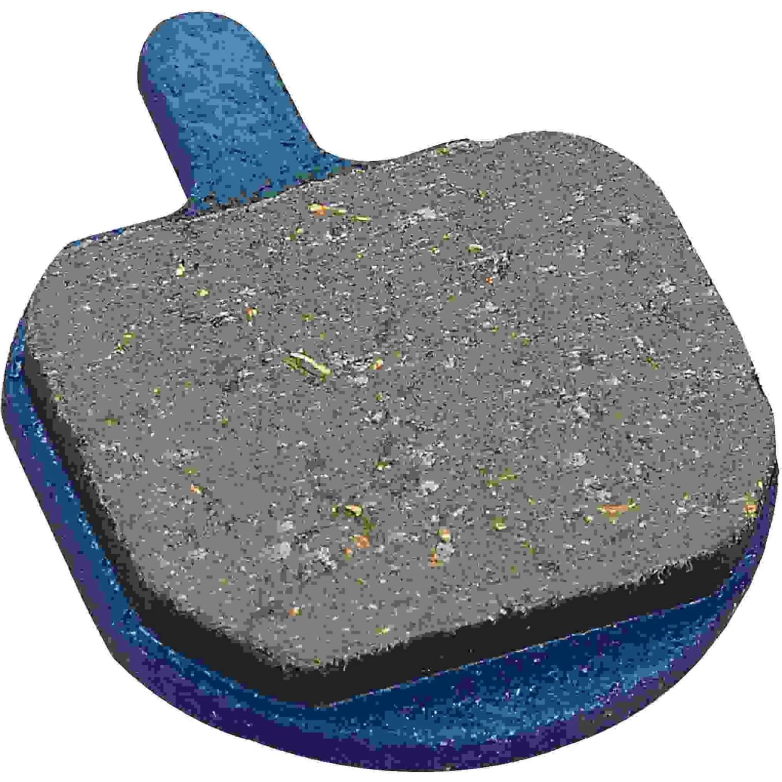 Union Schijfremblok Hayes Sole union kopen in de aanbieding Union Schijfremblok Hayes Sole union kopen in de aanbieding