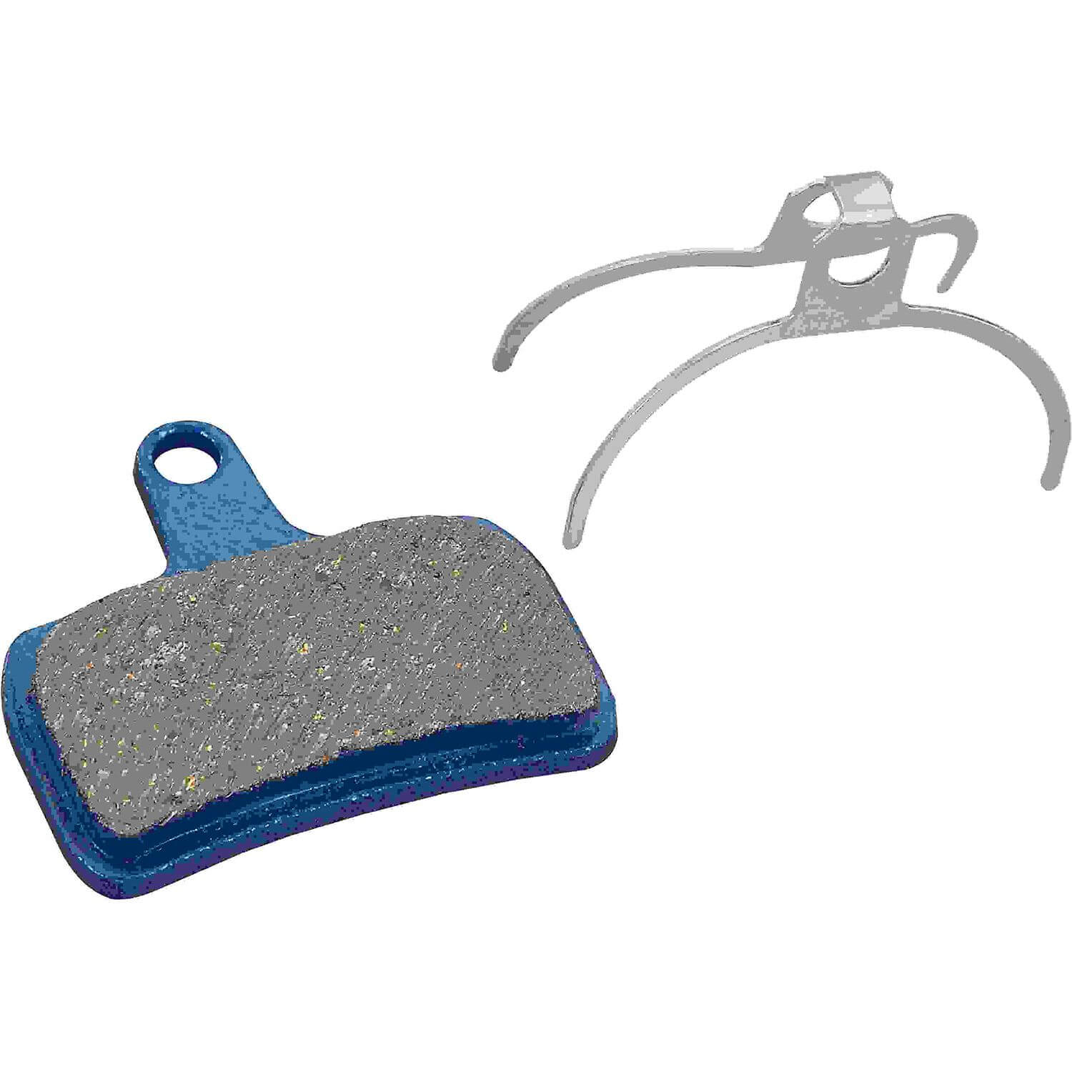 Union Schijfremblok Hope Mono Mini union kopen in de aanbieding Union Schijfremblok Hope Mono Mini union kopen in de aanbieding