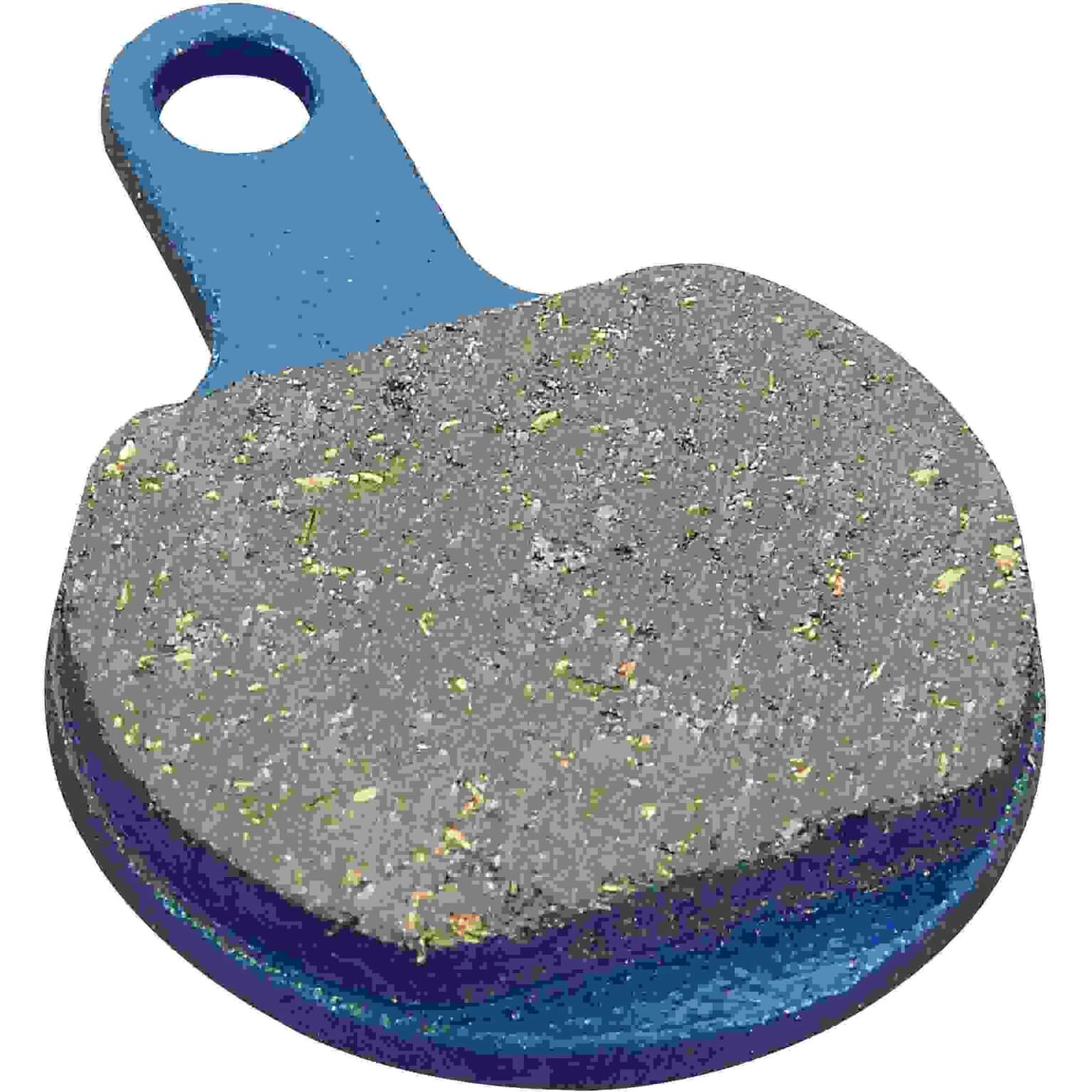 Union Schijfremblok Tektro Iox union kopen in de aanbieding Union Schijfremblok Tektro Iox union kopen in de aanbieding