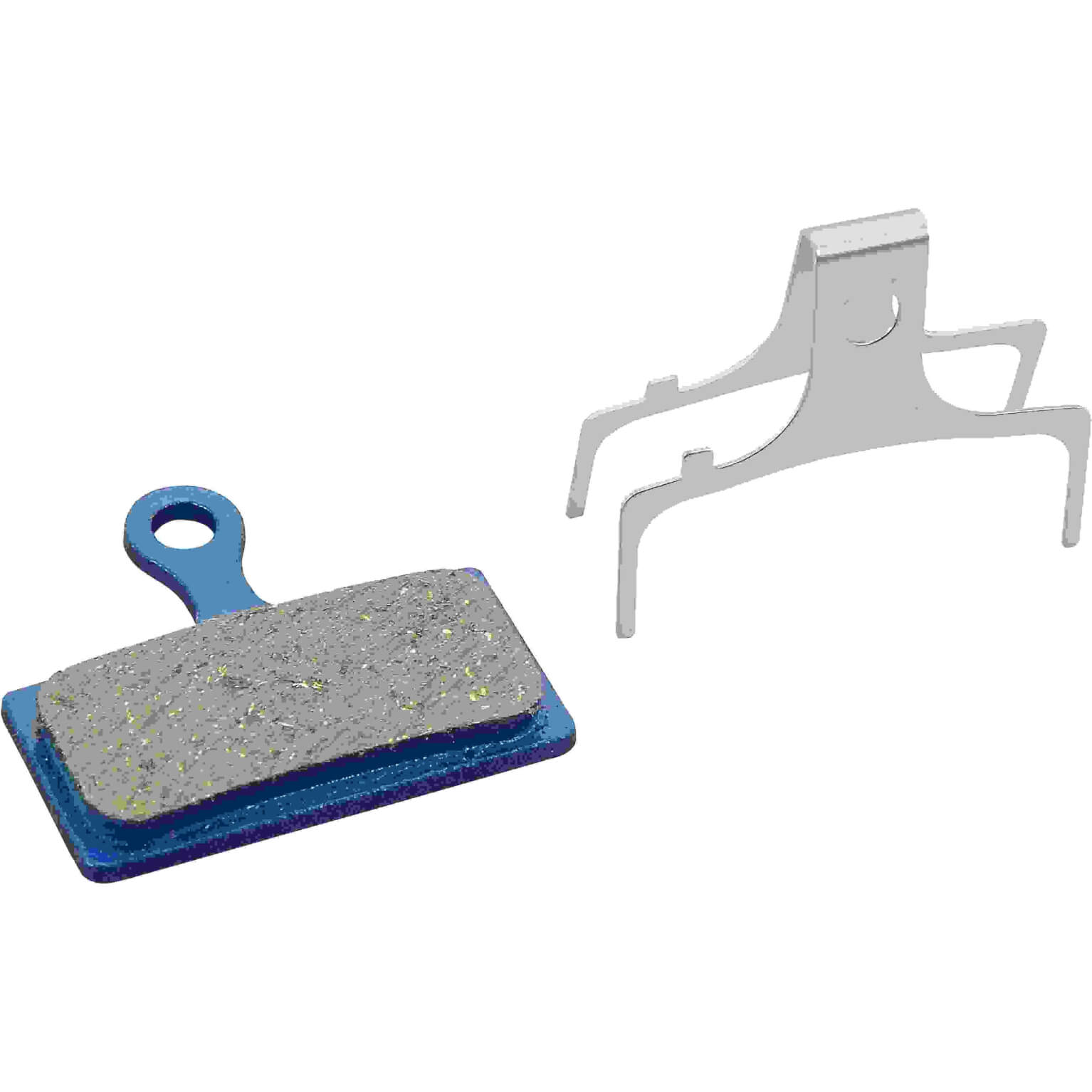 Union Schijfremblok Shimano Xtr 2011 union kopen in de aanbieding Union Schijfremblok Shimano Xtr 2011 union kopen in de aanbieding