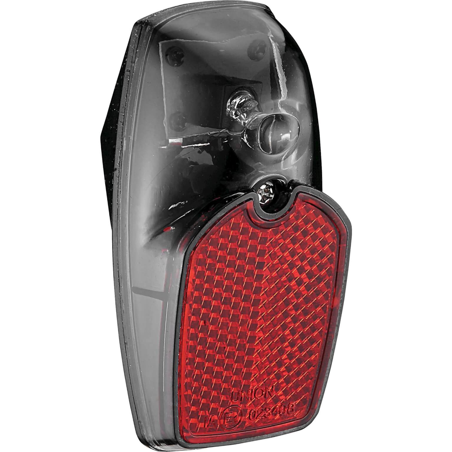 Union Achterlicht Op Spatb Led Aanuit Krt union kopen in de aanbieding Union Achterlicht Op Spatb Led Aanuit Krt union kopen in de aanbieding