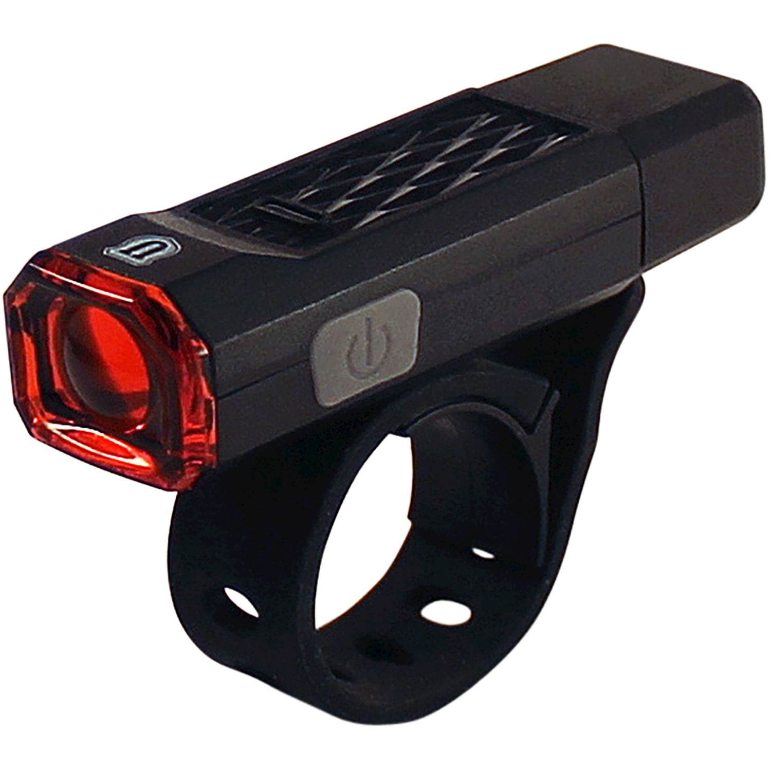 Union Achterlicht Li Ion Un101 Usb Zw union kopen in de aanbieding Union Achterlicht Li Ion Un101 Usb Zw union kopen in de aanbieding