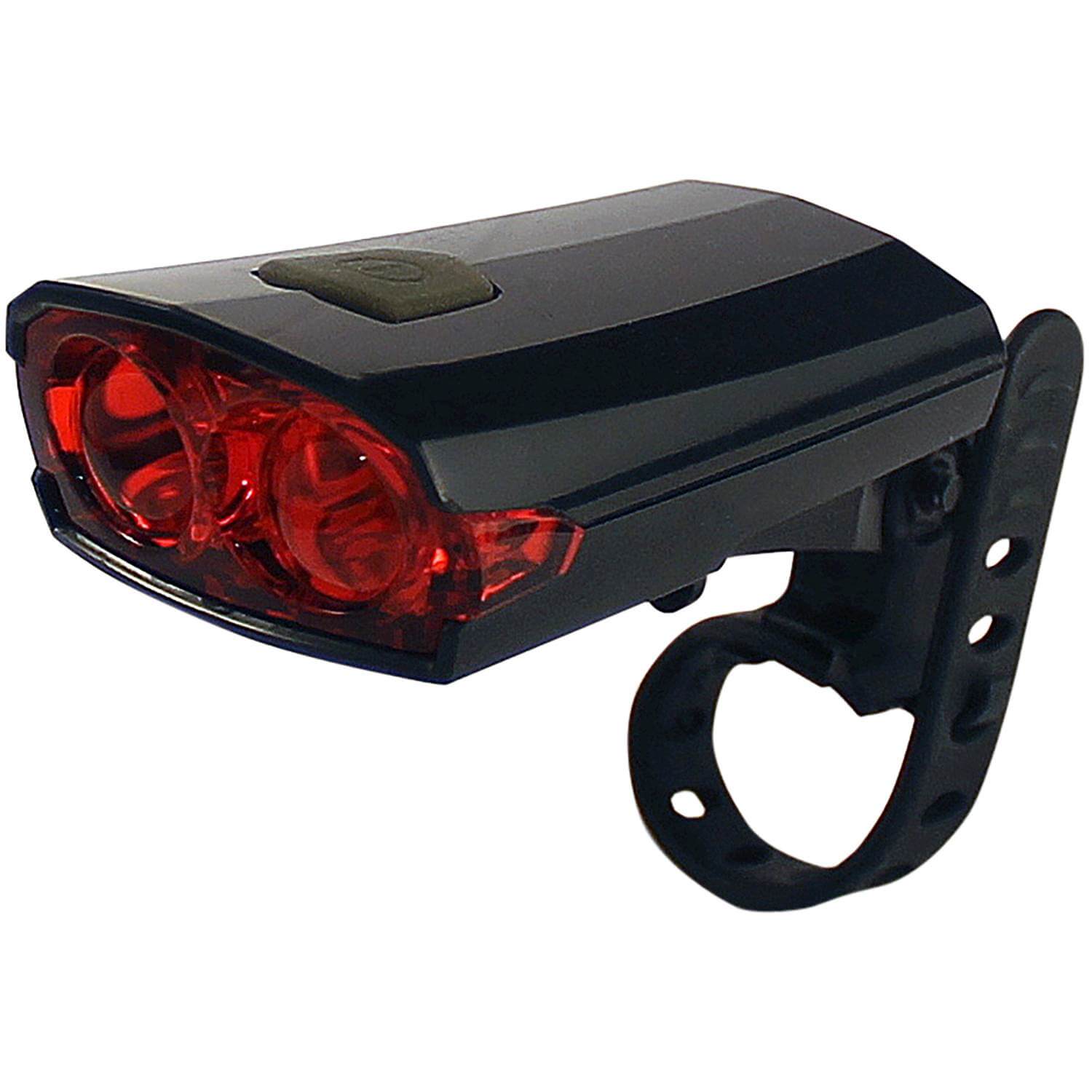 Union Achterlicht Li Ion Un 130 Usb Zw union kopen in de aanbieding Union Achterlicht Li Ion Un 130 Usb Zw union kopen in de aanbieding