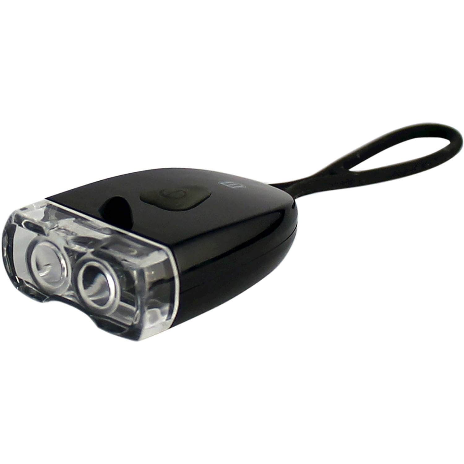 Union Koplamp Li Ion Un 150 Usb Zw union kopen in de aanbieding Union Koplamp Li Ion Un 150 Usb Zw union kopen in de aanbieding