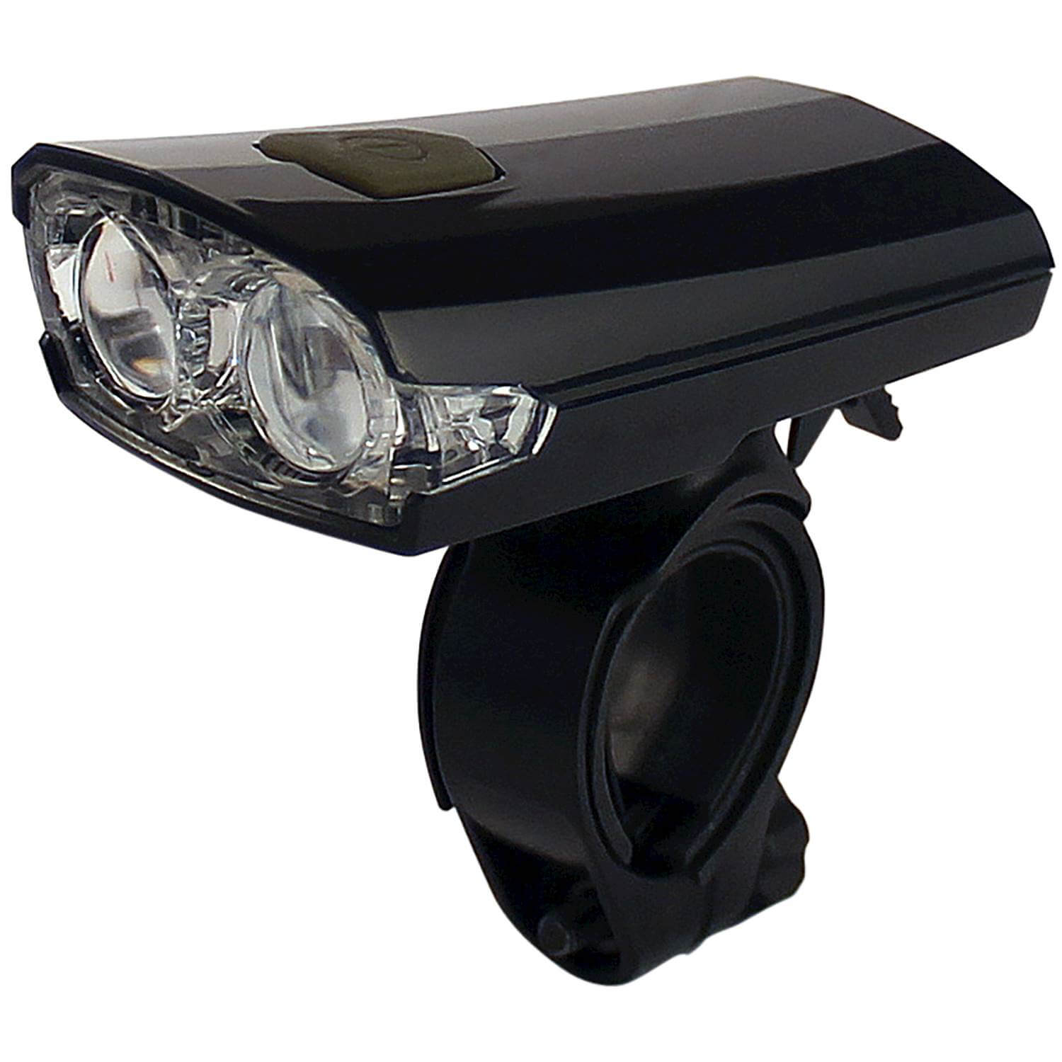 Union Koplamp Li Ion Un 160 Usb Zw union kopen in de aanbieding Union Koplamp Li Ion Un 160 Usb Zw union kopen in de aanbieding