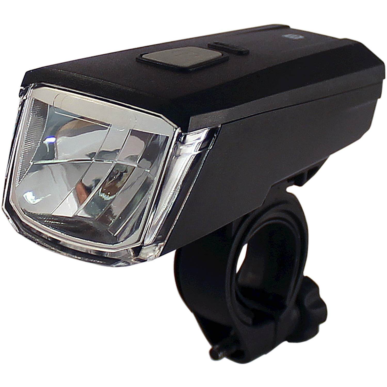 Union Koplamp Li Ion Un 170 Usb Zw union kopen in de aanbieding Union Koplamp Li Ion Un 170 Usb Zw union kopen in de aanbieding