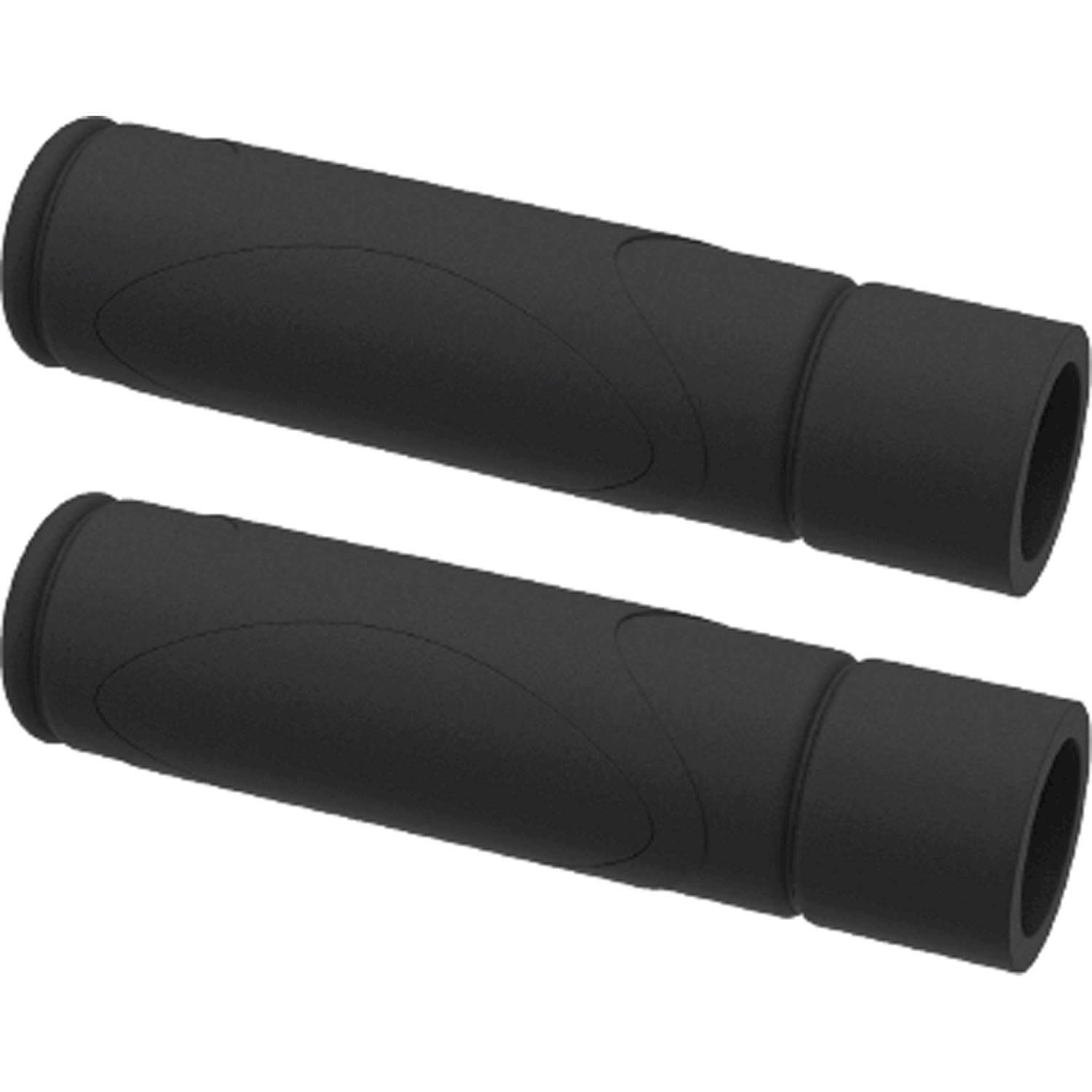 Fietsuniek Urban Proof Pr Handvatten Zwart fietsuniek kopen in de aanbieding