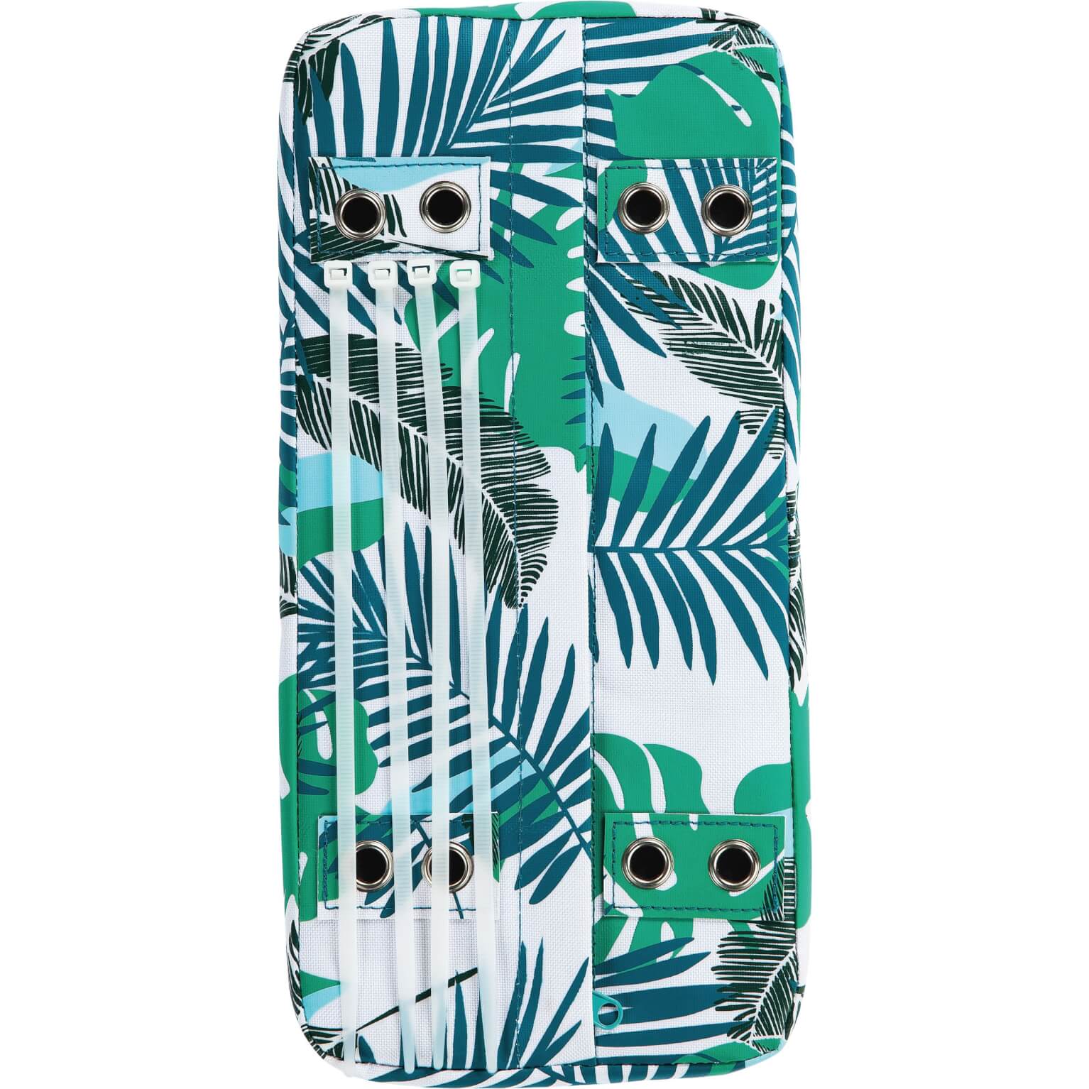 Fietsuniek Urban Proof Bagagedrager Kussen Bladeren fietsuniek kopen in de aanbieding