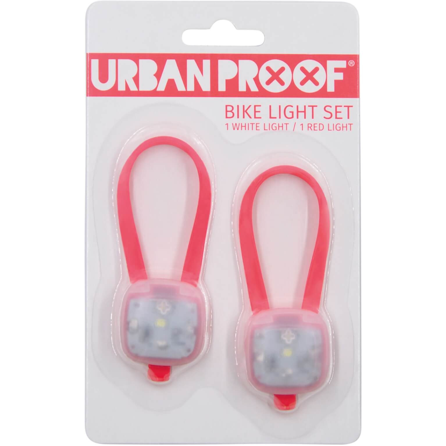 Fietsuniek Urban Proof Smd Led Fietslampjes Set Kreeft Rood fietsuniek kopen in de aanbieding Fietsuniek Urban Proof Smd Led Fietslampjes Set Kreeft Rood fietsuniek kopen in de aanbieding