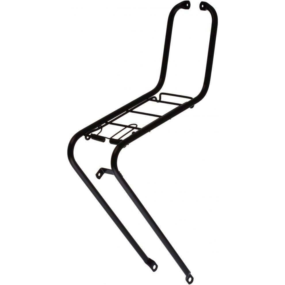 Steco Voordrager 28 Mlamphaak Zw steco kopen in de aanbieding Steco Voordrager 28 Mlamphaak Zw steco kopen in de aanbieding